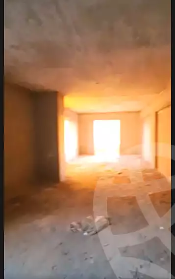 https://aqarmap.com.eg/en/listing/6581814-for-sale-alexandria-l-jmy-bw-ywsf