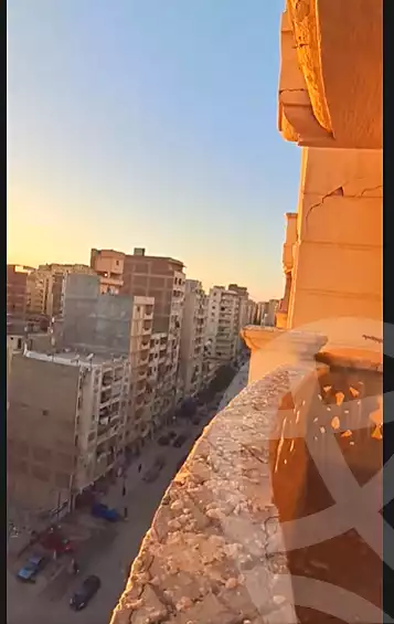 https://aqarmap.com.eg/en/listing/6581814-for-sale-alexandria-l-jmy-bw-ywsf