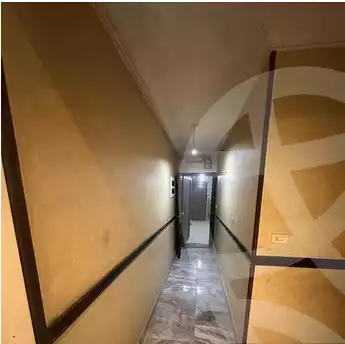 https://aqarmap.com.eg/en/listing/6581823-for-rent-cairo-el-haram-el-taawon