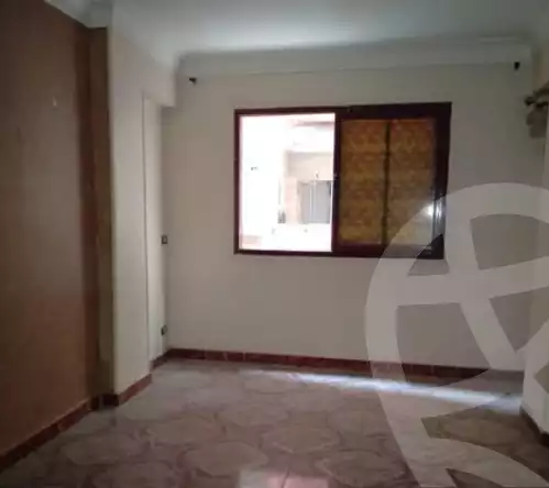 https://aqarmap.com.eg/en/listing/6581829-for-rent-cairo-el-haram-el-talbya-tersa-st