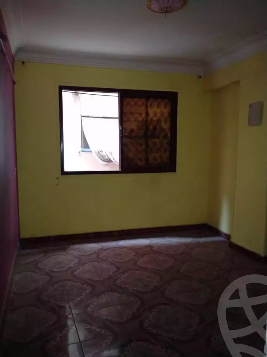 https://aqarmap.com.eg/en/listing/6581828-for-rent-cairo-el-haram-el-talbya-tersa-st