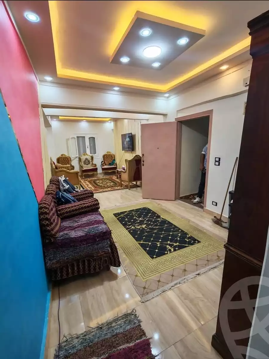 https://aqarmap.com.eg/ar/listing/6581832-for-sale-alexandria-l-jmy-el-hanouvel-el-kholafaa-el-rashdeen-st