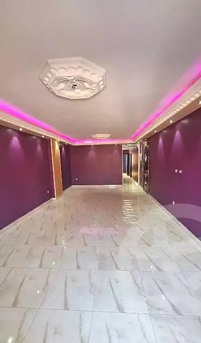 https://aqarmap.com.eg/ar/listing/6581843-for-sale-cairo-faisal-shareaa-el-malek-fasel