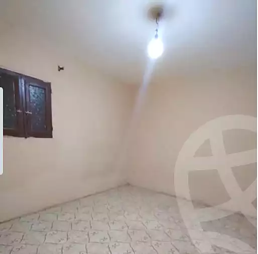 https://aqarmap.com.eg/ar/listing/6581850-for-rent-cairo-el-haram