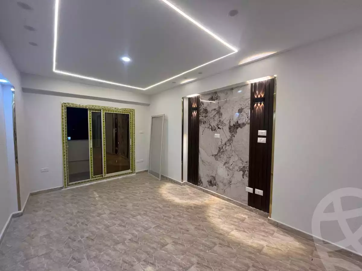 https://aqarmap.com.eg/ar/listing/6581842-for-sale-alexandria-bahray-el-anfoshy-sidi-dawoud-ln