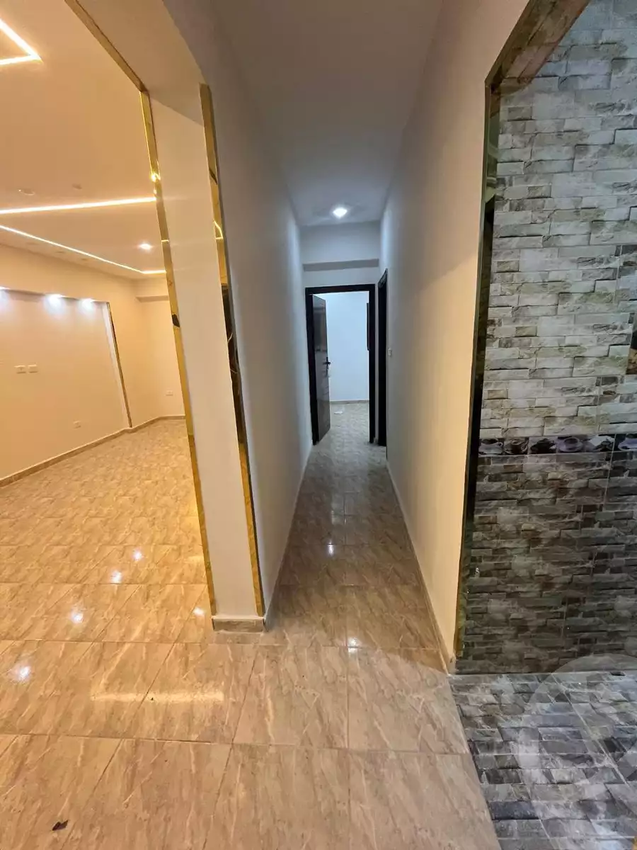 https://aqarmap.com.eg/ar/listing/6581842-for-sale-alexandria-bahray-el-anfoshy-sidi-dawoud-ln