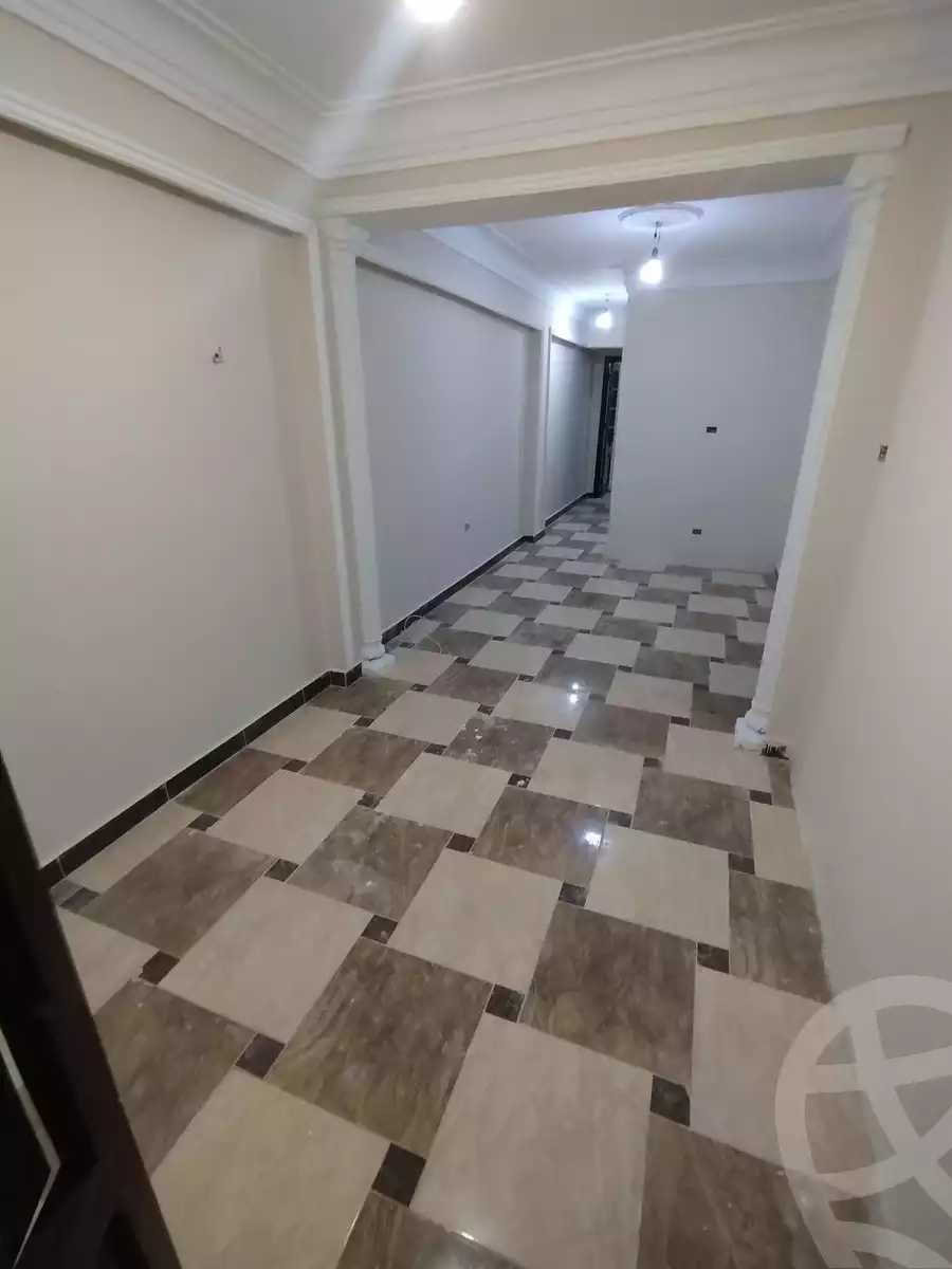 https://aqarmap.com.eg/ar/listing/6581867-for-sale-alexandria-lsywf-el-falki-street-16-el-eslah