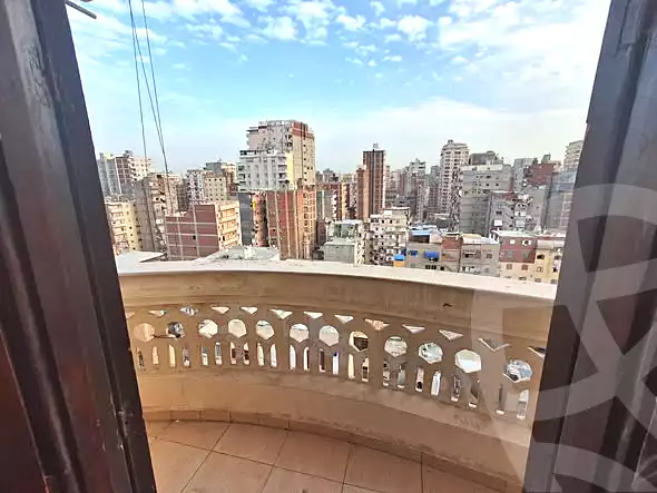 https://aqarmap.com.eg/en/listing/6581857-for-rent-alexandria-bahray-el-anfoshy-al-mosafer-khana-st