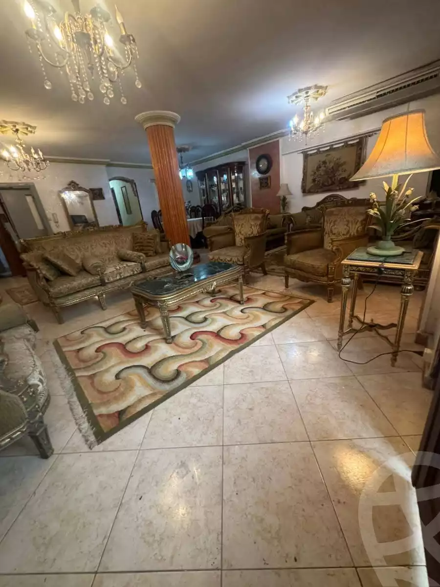 https://aqarmap.com.eg/en/listing/6581869-for-sale-alexandria-el-asafra-l-sfr-bhry