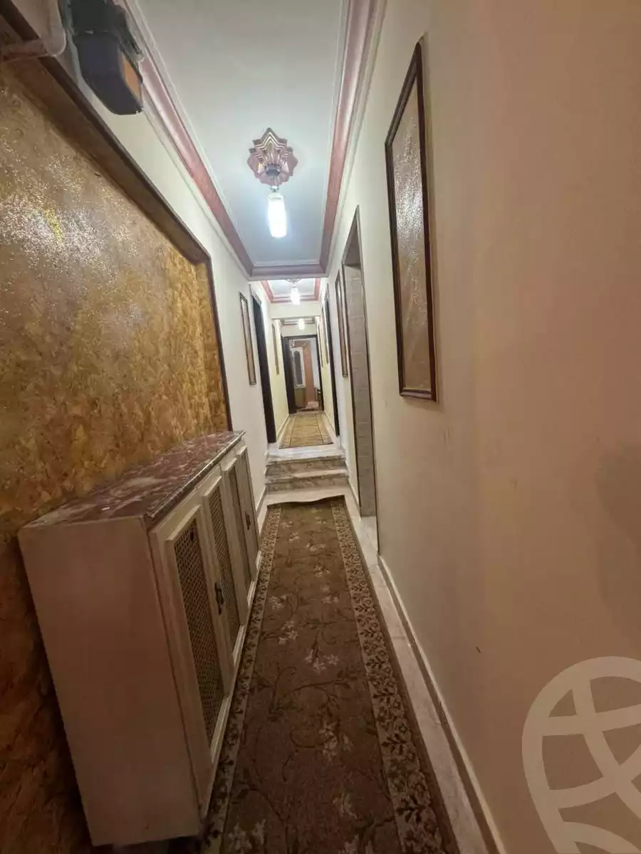 https://aqarmap.com.eg/en/listing/6581869-for-sale-alexandria-el-asafra-l-sfr-bhry