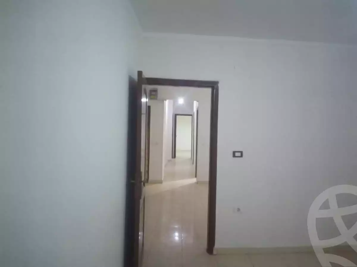 https://aqarmap.com.eg/ar/listing/6581874-for-rent-cairo-ain-shams-jsr-lswys-el-arbaeen-st