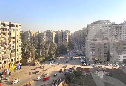 https://aqarmap.com.eg/en/listing/6581877-for-sale-cairo-faisal-el-lebeny