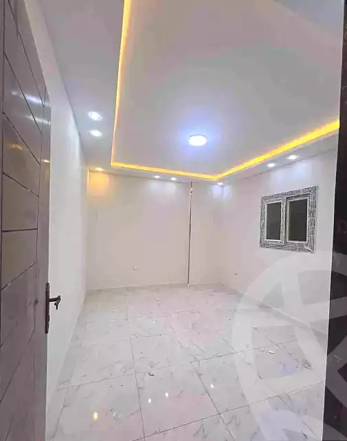 https://aqarmap.com.eg/en/listing/6581886-for-sale-cairo-faisal-el-lebeny