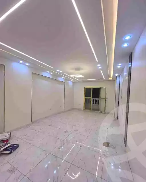 https://aqarmap.com.eg/en/listing/6581886-for-sale-cairo-faisal-el-lebeny