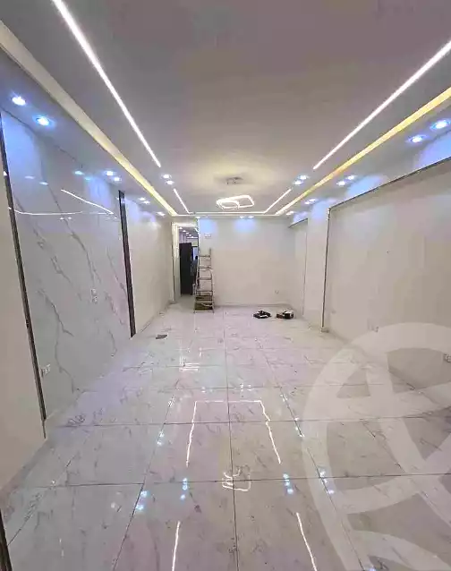 https://aqarmap.com.eg/en/listing/6581886-for-sale-cairo-faisal-el-lebeny
