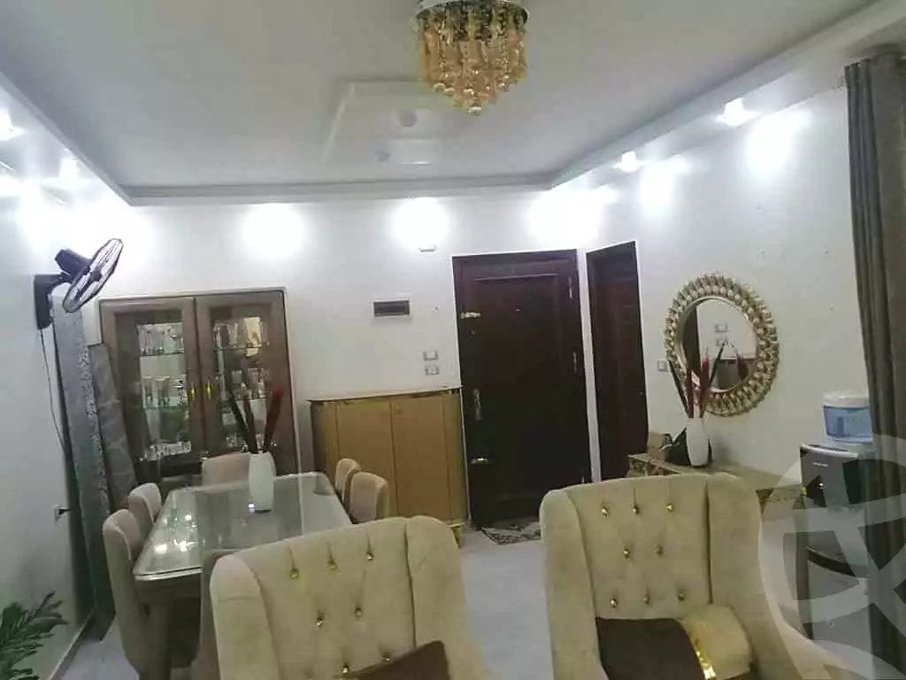 https://aqarmap.com.eg/ar/listing/6581885-for-rent-cairo-faisal-el-talbeya