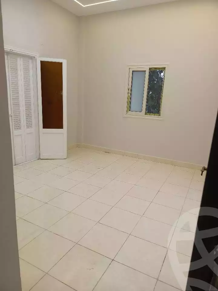 https://aqarmap.com.eg/ar/listing/6581883-for-sale-alexandria-l-jmy-el-hanouvel