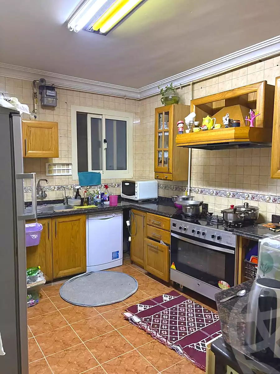 https://aqarmap.com.eg/en/listing/6581889-for-sale-cairo-mokattam-lhdb-l-ly