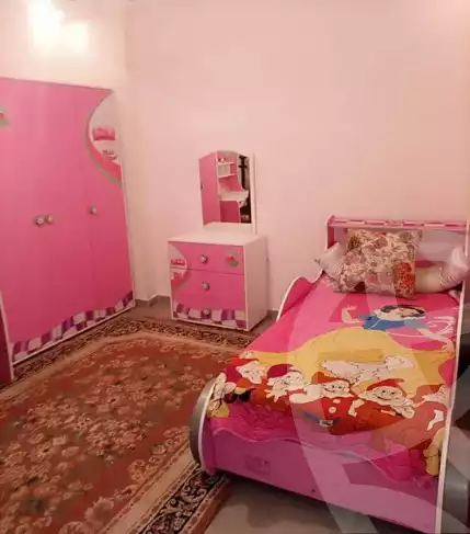 https://aqarmap.com.eg/en/listing/6581892-for-rent-cairo-faisal-hassan-mohamed-st