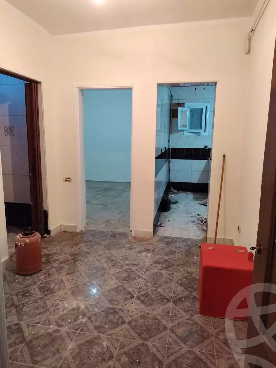 https://aqarmap.com.eg/ar/listing/6581903-for-rent-cairo-el-haram-shareaa-khatem-el-morsalen