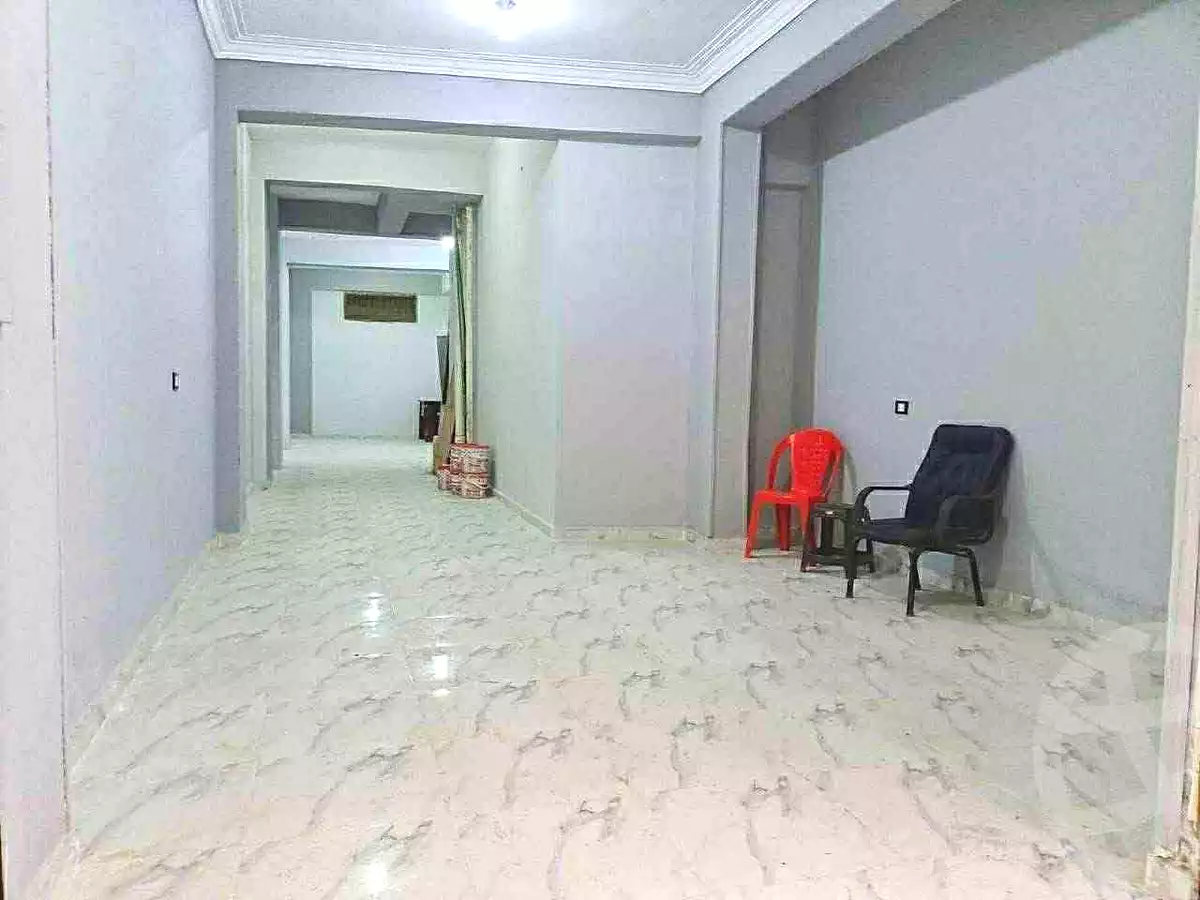 https://aqarmap.com.eg/en/listing/6581907-for-sale-cairo-ain-shams-jsr-lswys