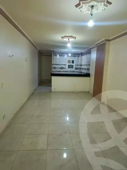 https://aqarmap.com.eg/en/listing/6581916-for-rent-cairo-el-haram-el-maryotya-el-orouba-st