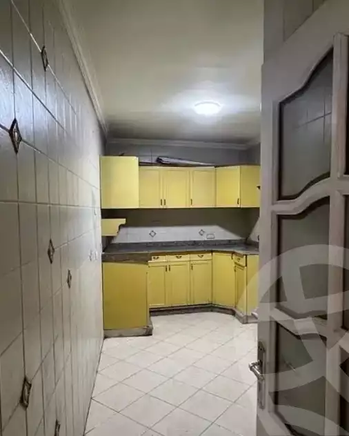 https://aqarmap.com.eg/en/listing/6581914-for-rent-cairo-faisal-el-taweaan