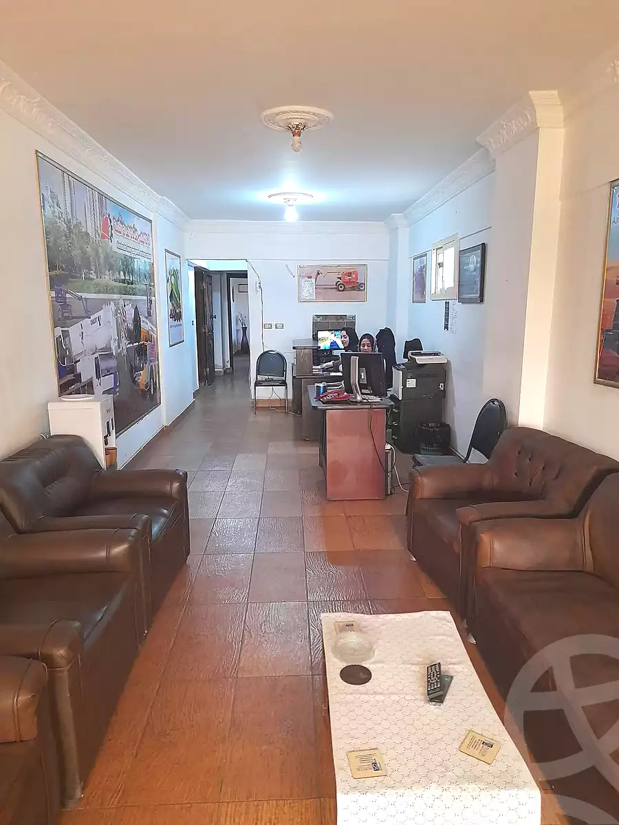 https://aqarmap.com.eg/en/listing/6581932-for-rent-alexandria-myn-ldkhyl