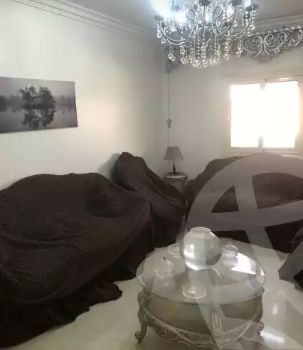 https://aqarmap.com.eg/en/listing/6581944-for-rent-cairo-ain-shams-alf-maskn
