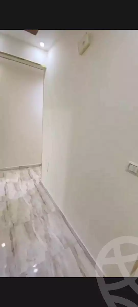 https://aqarmap.com.eg/ar/listing/6581950-for-rent-cairo-faisal-el-maryotyah-al-shesheini-st