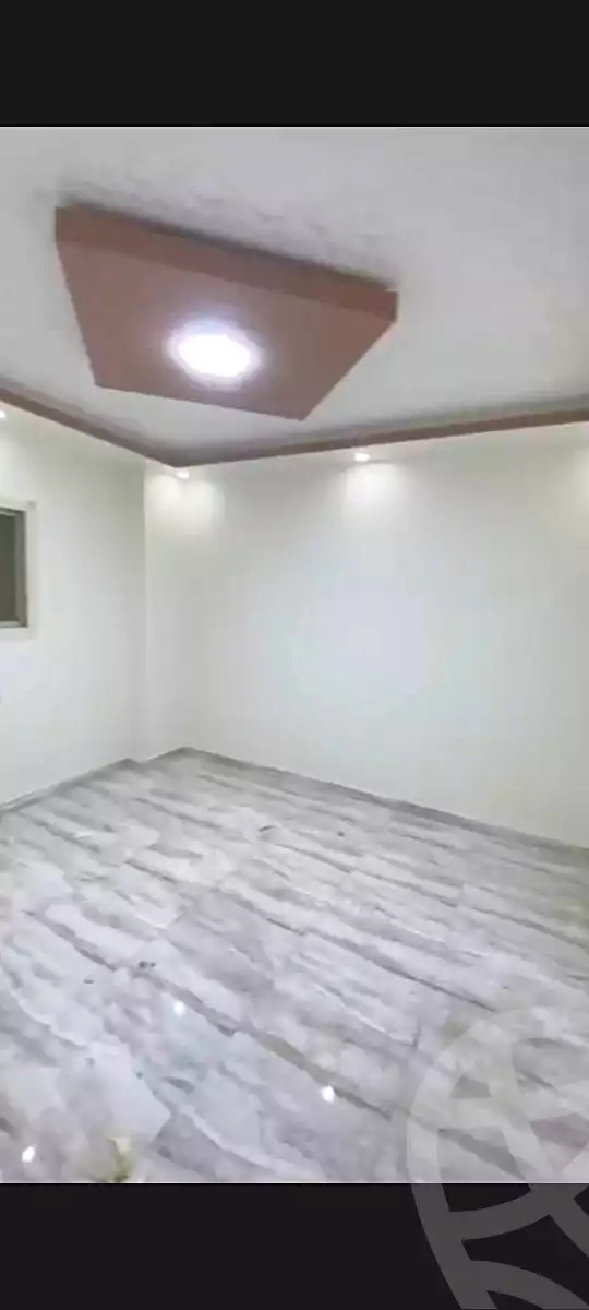 https://aqarmap.com.eg/ar/listing/6581950-for-rent-cairo-faisal-el-maryotyah-al-shesheini-st