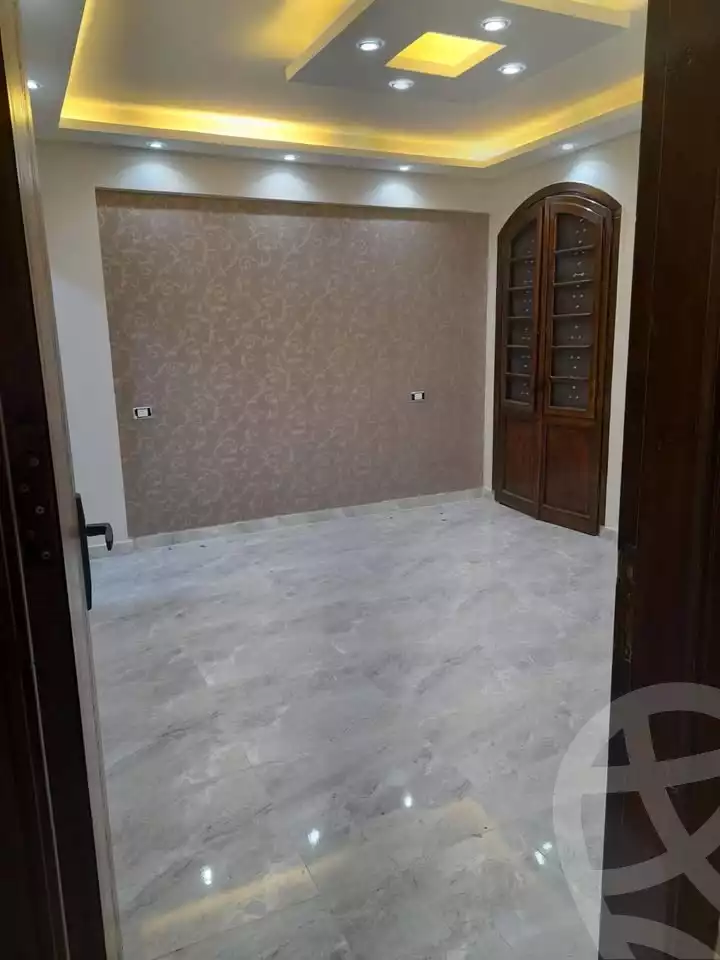 https://aqarmap.com.eg/ar/listing/6581947-for-sale-alexandria-l-jmy-lbytsh-bianchiii-street-11