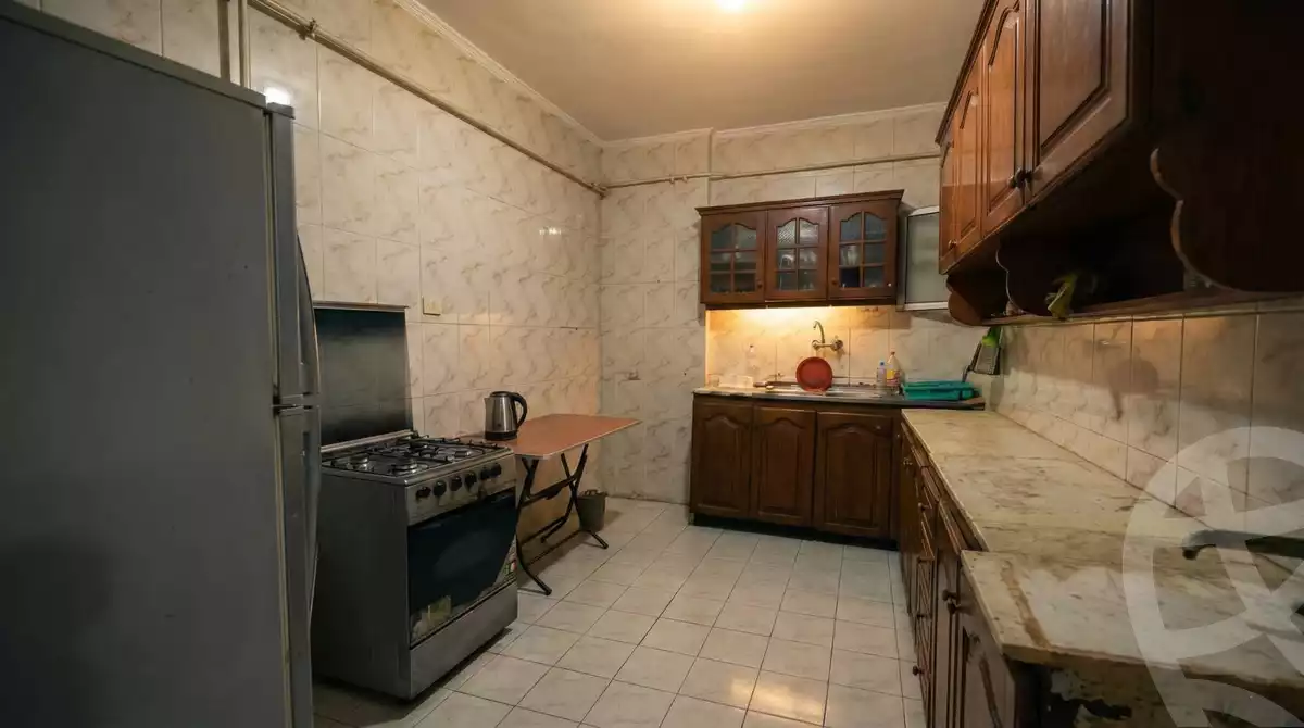 https://aqarmap.com.eg/ar/listing/6581976-for-rent-alexandria-el-asafra-l-sfr-bhry