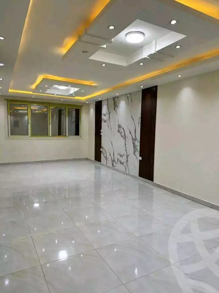 https://aqarmap.com.eg/en/listing/6581984-for-rent-cairo-el-haram-el-maryotya