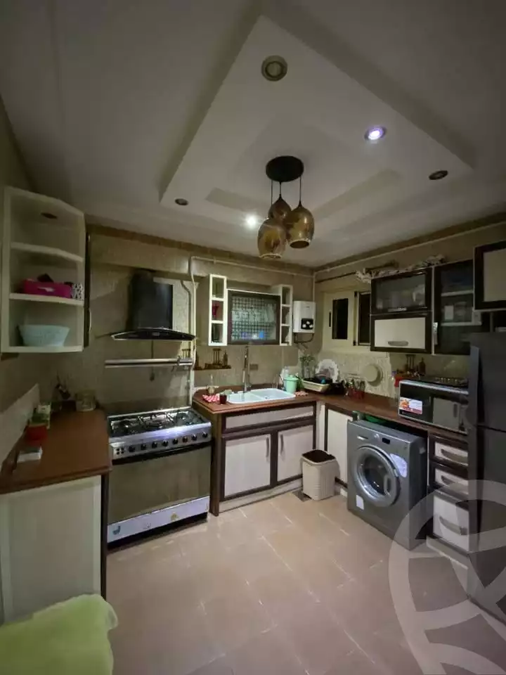 https://aqarmap.com.eg/ar/listing/6581949-for-sale-alexandria-l-jmy-lbytsh-ibrahim-othman-st