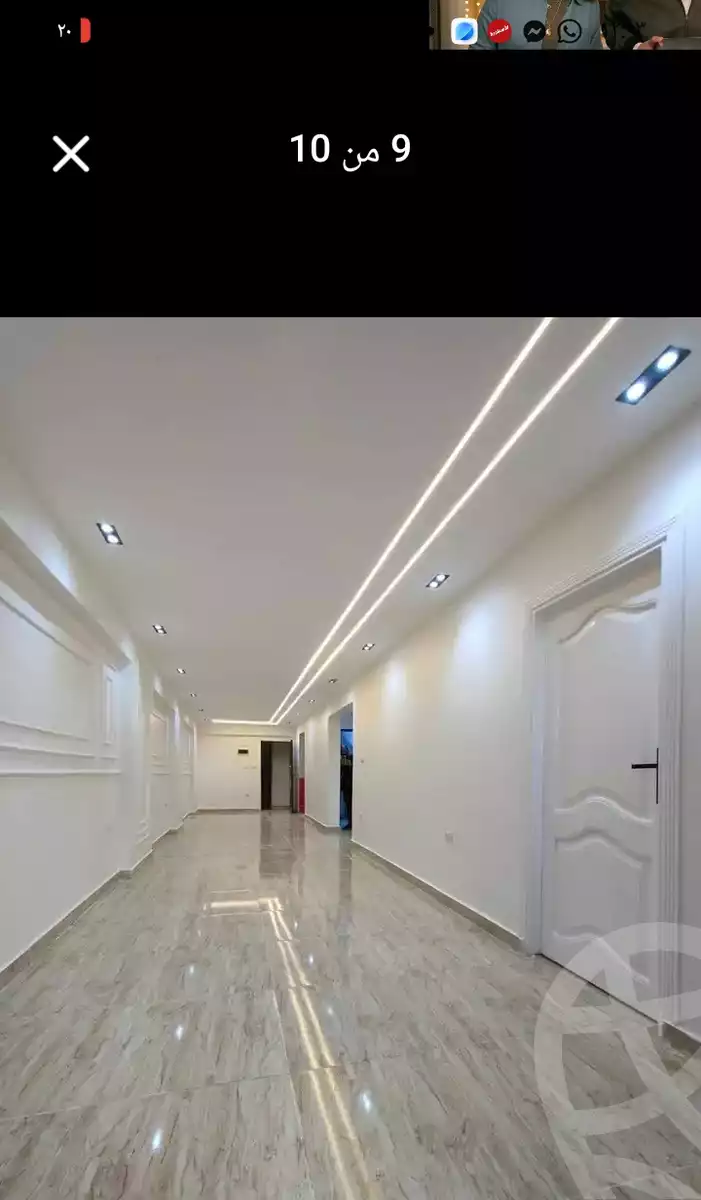 https://aqarmap.com.eg/ar/listing/6582005-for-sale-alexandria-l-jmy-lbytsh-ain-shams-st