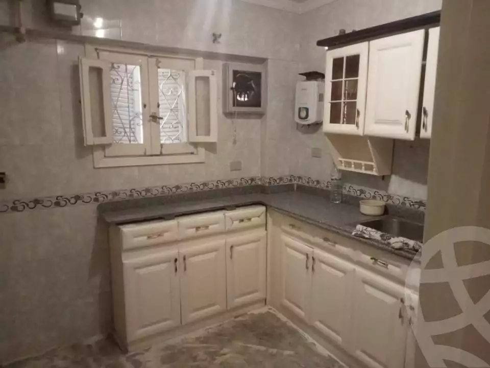 https://aqarmap.com.eg/en/listing/6582025-for-sale-alexandria-alexandria-marsa-matrouh-rd