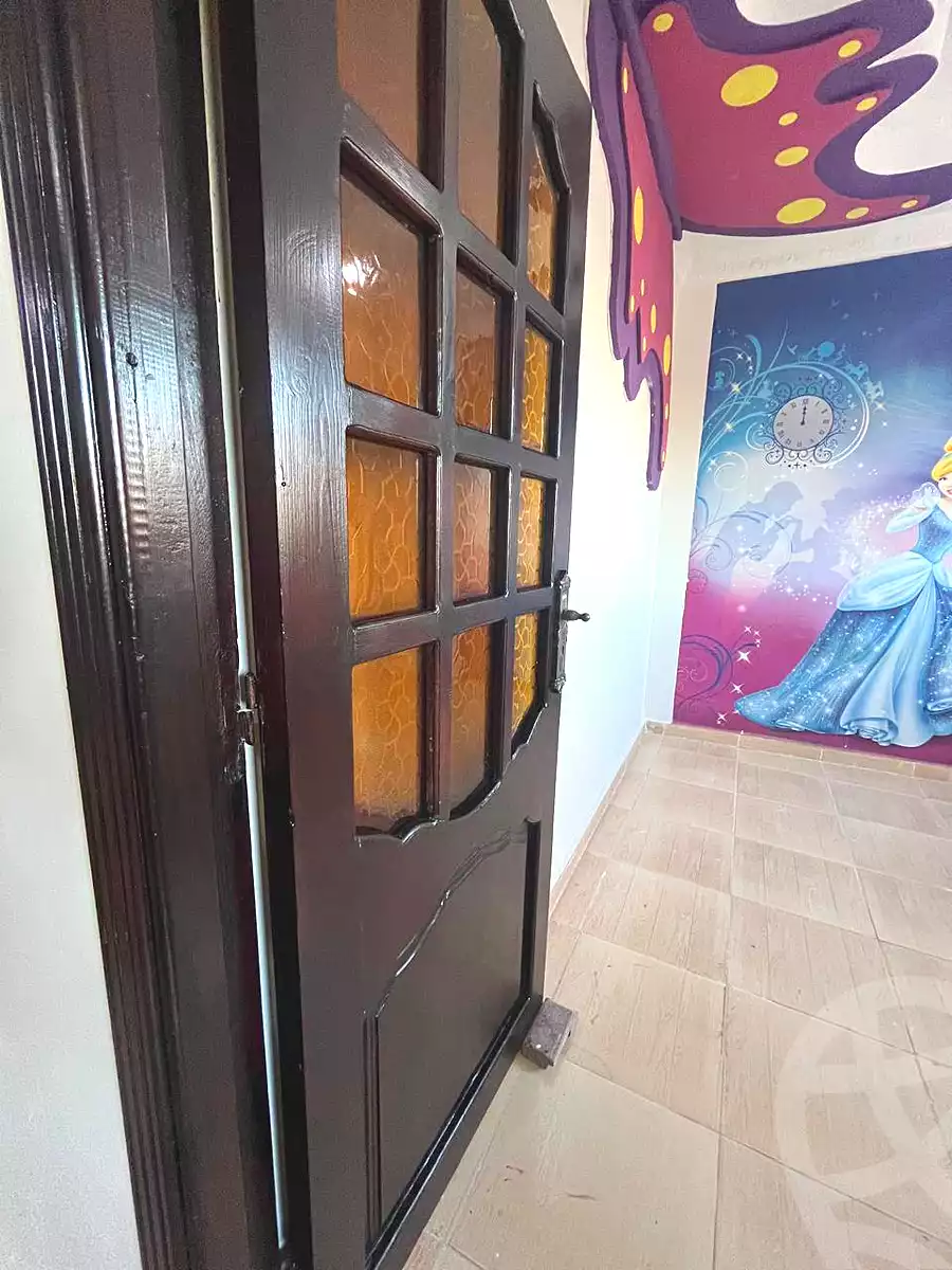 https://aqarmap.com.eg/en/listing/6581876-for-rent-alexandria-bahray-el-anfoshy-al-mosafer-khana-st