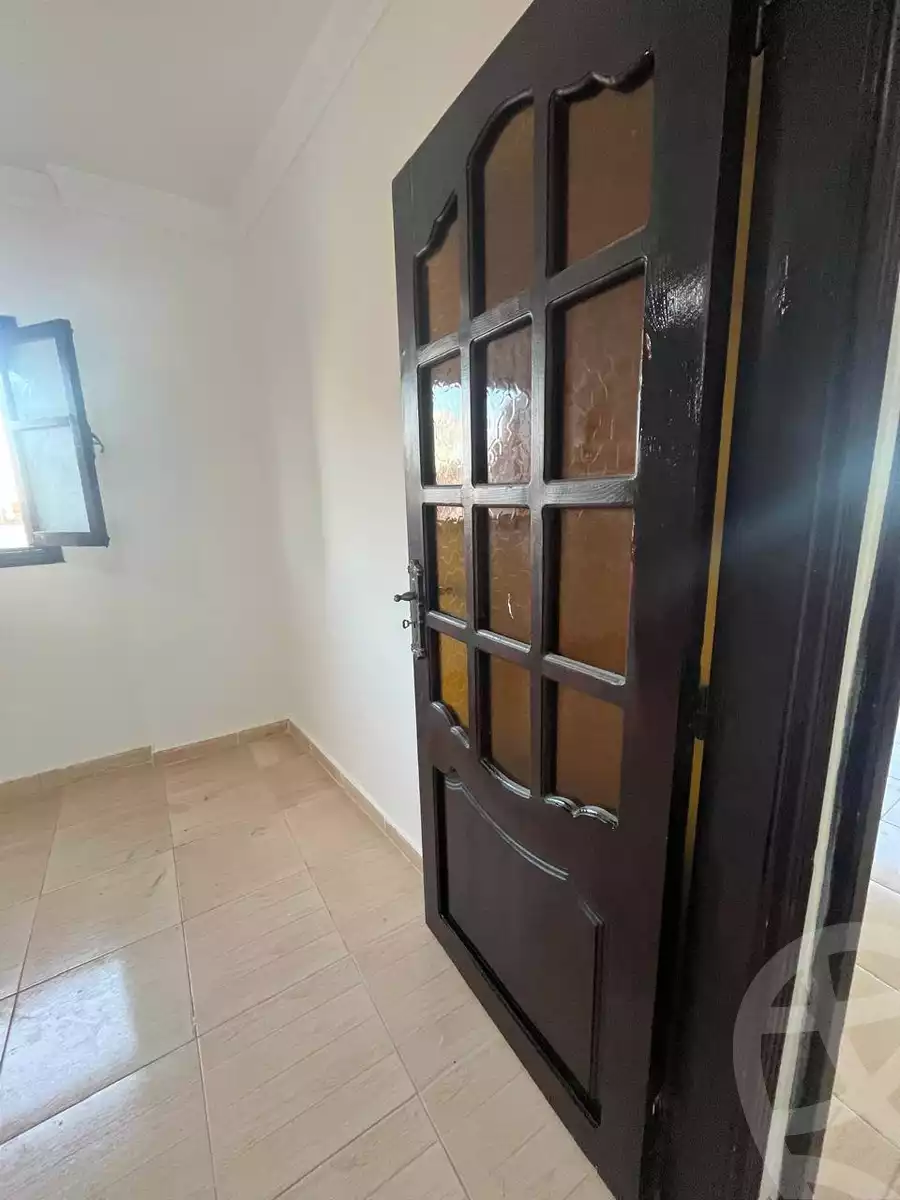 https://aqarmap.com.eg/en/listing/6581876-for-rent-alexandria-bahray-el-anfoshy-al-mosafer-khana-st
