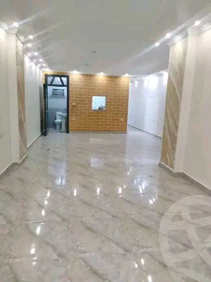 https://aqarmap.com.eg/en/listing/6581902-for-rent-cairo-el-haram-el-maryotya-el-orouba-st