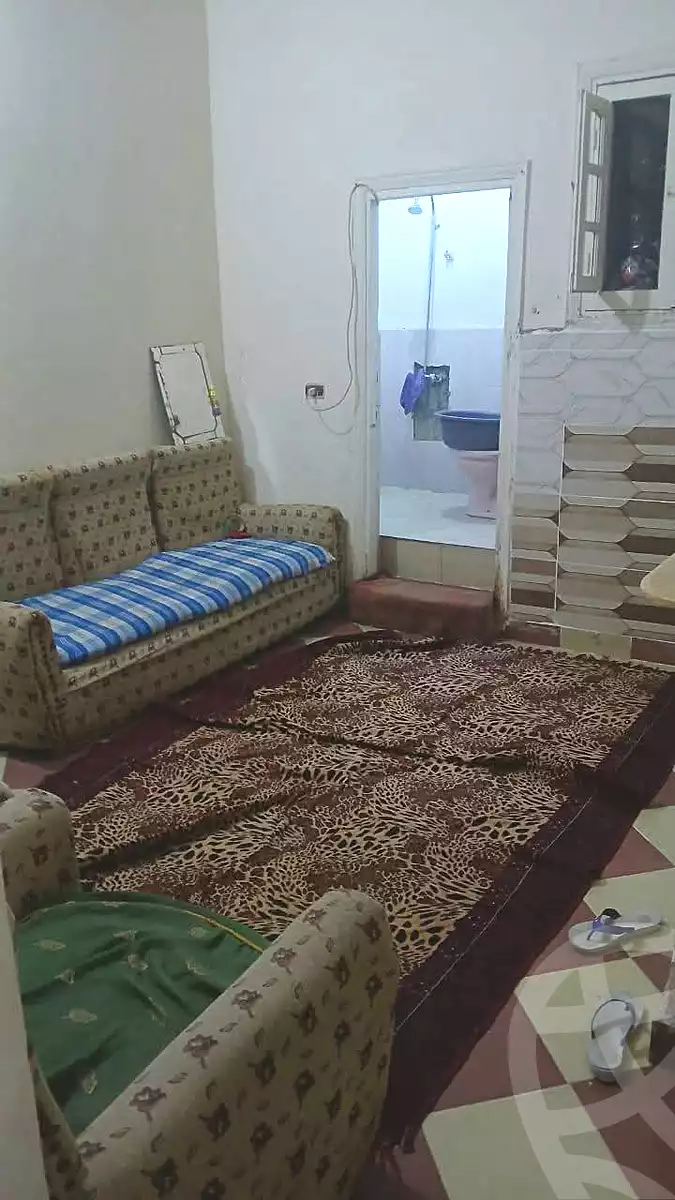 https://aqarmap.com.eg/ar/listing/6582041-for-sale-alexandria-l-jmy-el-hanouvel-el-warsha-st