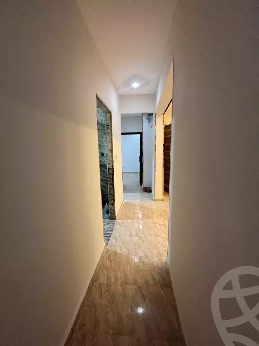 https://aqarmap.com.eg/ar/listing/6582034-for-sale-alexandria-bahray-el-anfoshy-sidi-dawoud-ln