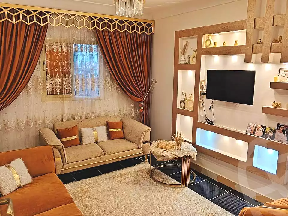 https://aqarmap.com.eg/ar/listing/6582037-for-sale-alexandria-l-jmy-el-hanouvel-el-kholafaa-el-rashdeen-st