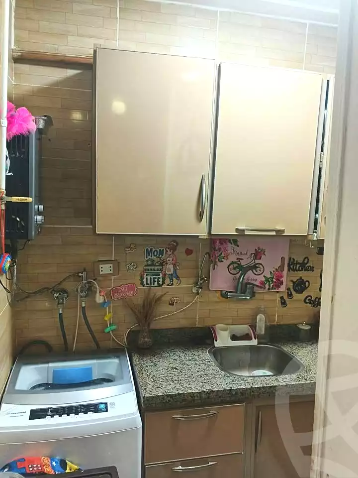 https://aqarmap.com.eg/ar/listing/6582037-for-sale-alexandria-l-jmy-el-hanouvel-el-kholafaa-el-rashdeen-st