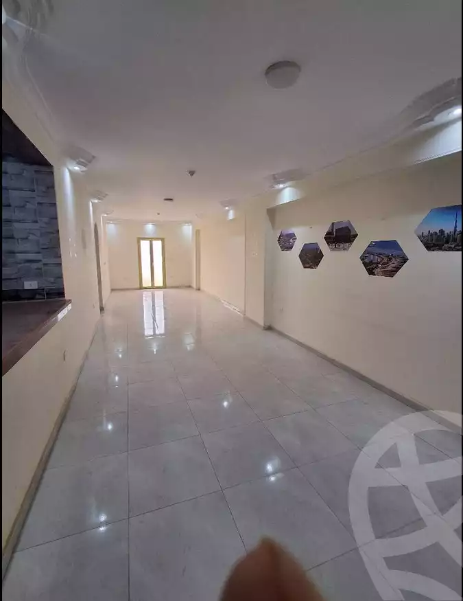 https://aqarmap.com.eg/en/listing/6582045-for-rent-qalyubia-shubra-el-khaima-el-shareaa-el-gadid-st