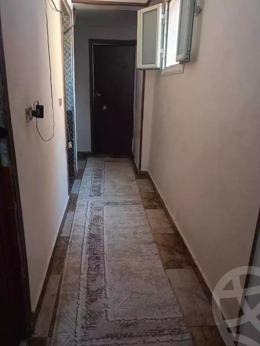 https://aqarmap.com.eg/en/listing/6582047-for-sale-qalyubia-shubra-el-khaima-om-bayoumi