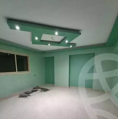 https://aqarmap.com.eg/en/listing/6582050-for-rent-qalyubia-musturad-15-may-st