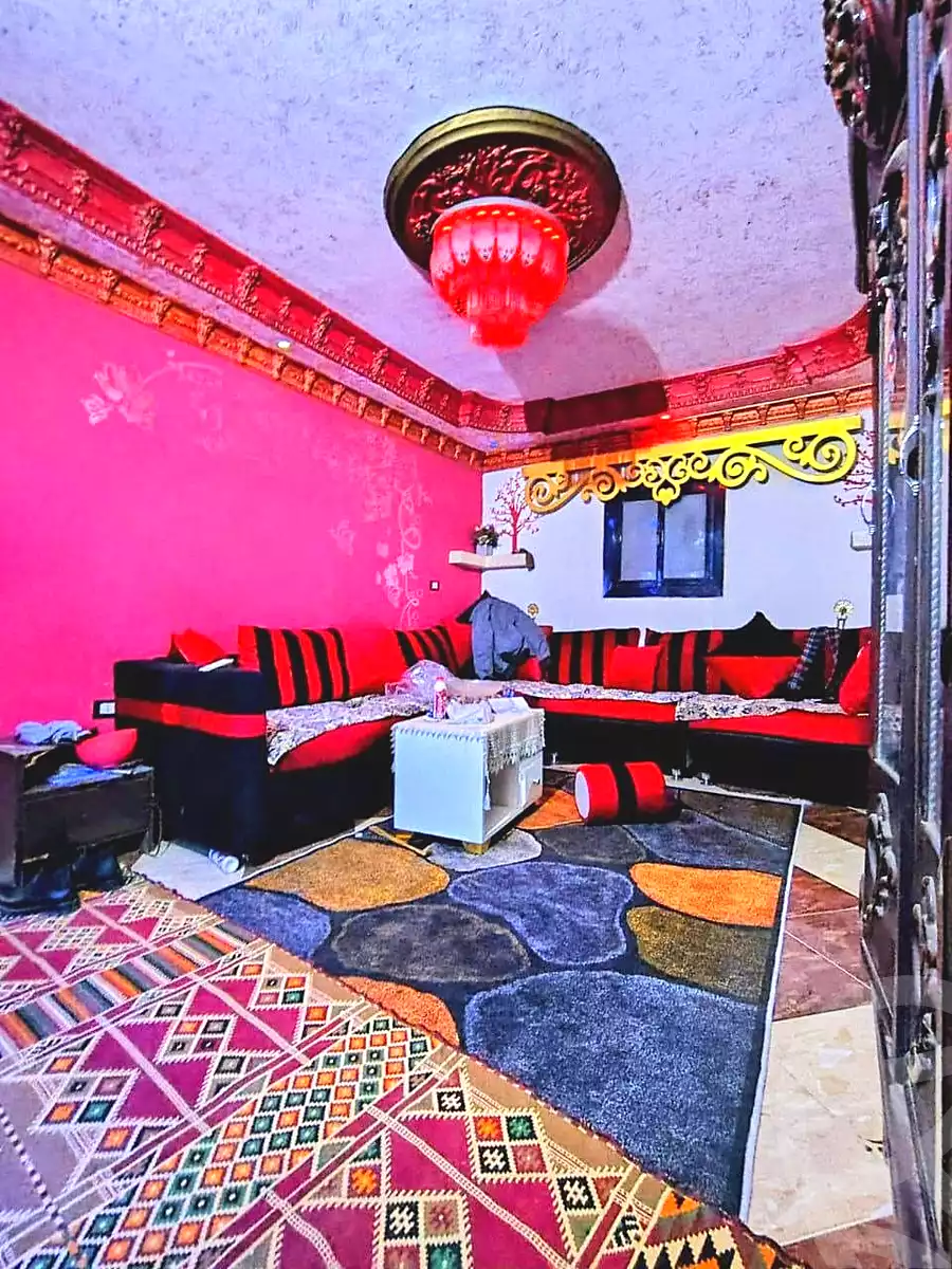 https://aqarmap.com.eg/ar/listing/6582058-for-sale-qalyubia-shubra-el-khaima
