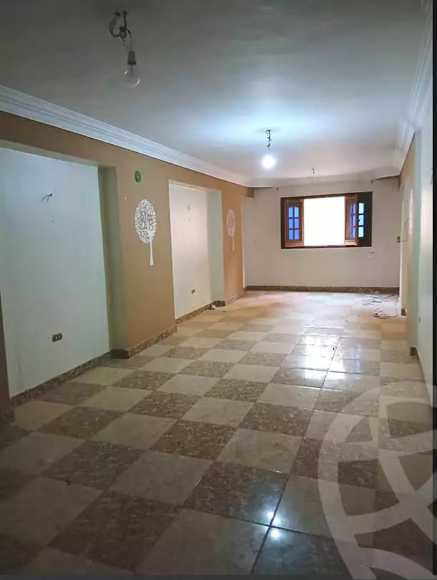 https://aqarmap.com.eg/en/listing/6582066-for-rent-qalyubia-musturad