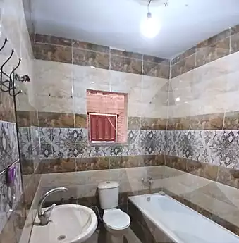 https://aqarmap.com.eg/en/listing/6582066-for-rent-qalyubia-musturad